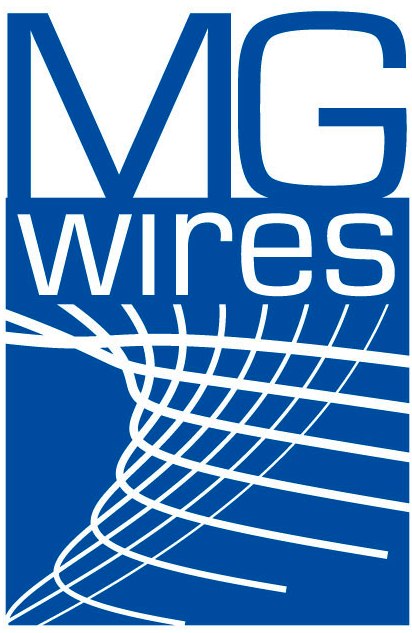 MGWIRES MGWIRES